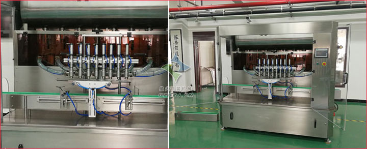 牛肉醬、香辣牛肉醬